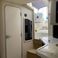 Sea Ray 38 | Calipo