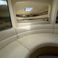 Sea Ray 38 | Calipo