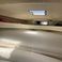 Sea Ray 38 | Calipo