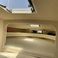 Sea Ray 38 | Calipo