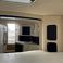 Sea Ray 38 | Calipo