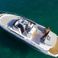 Sessa Key Largo 27 | Madrigal