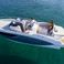 Sessa Key Largo 27 | Madrigal