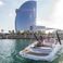 Sessa Key Largo 27 | Madrigal
