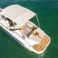 Sessa Key Largo 27 | Madrigal
