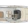 Sessa Key Largo 27 | Madrigal