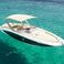 Sessa Key Largo 27 | Madrigal