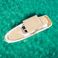 Sessa Key Largo 27 | Madrigal
