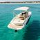 Sessa Key Largo 27 | Madrigal