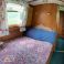 Custom Built 68 | Lillian Ginger