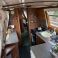 Custom Built 68 | Lillian Ginger