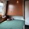 Custom Built 68 | Lillian Ginger