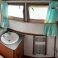 Custom Built 68 | Lillian Ginger