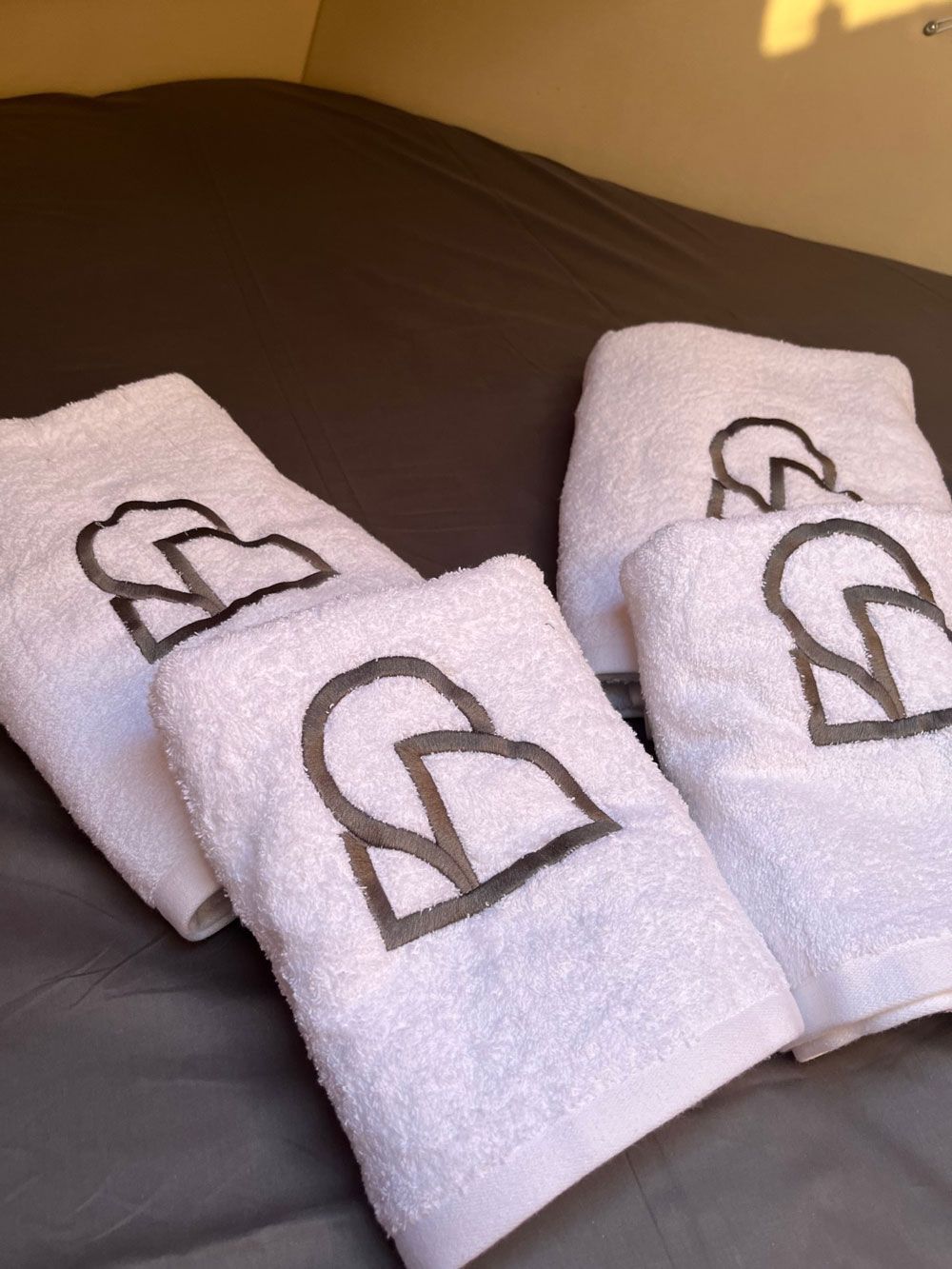 Bavaria C50 | Mythos