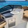 Mareti 650 Bowrider | Galatzo