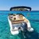 Mareti 650 Bowrider | Galatzo
