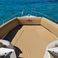 Mareti 650 Bowrider | Galatzo