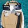 Mareti 650 Bowrider | Galatzo
