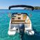 Mareti 650 Bowrider | Galatzo