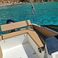 Mareti 650 Bowrider | Galatzo