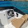 Mareti 650 Bowrider | Galatzo