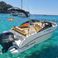 Mareti 650 Bowrider | Galatzo