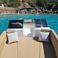 Mareti 650 Bowrider | Galatzo