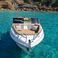 Mareti 650 Bowrider | Galatzo