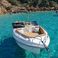 Mareti 650 Bowrider | Galatzo