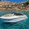 Mareti 650 Bowrider | Galatzo
