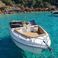 Mareti 650 Bowrider | Galatzo