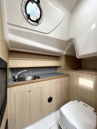 Antila 24.4 | Wiedzma