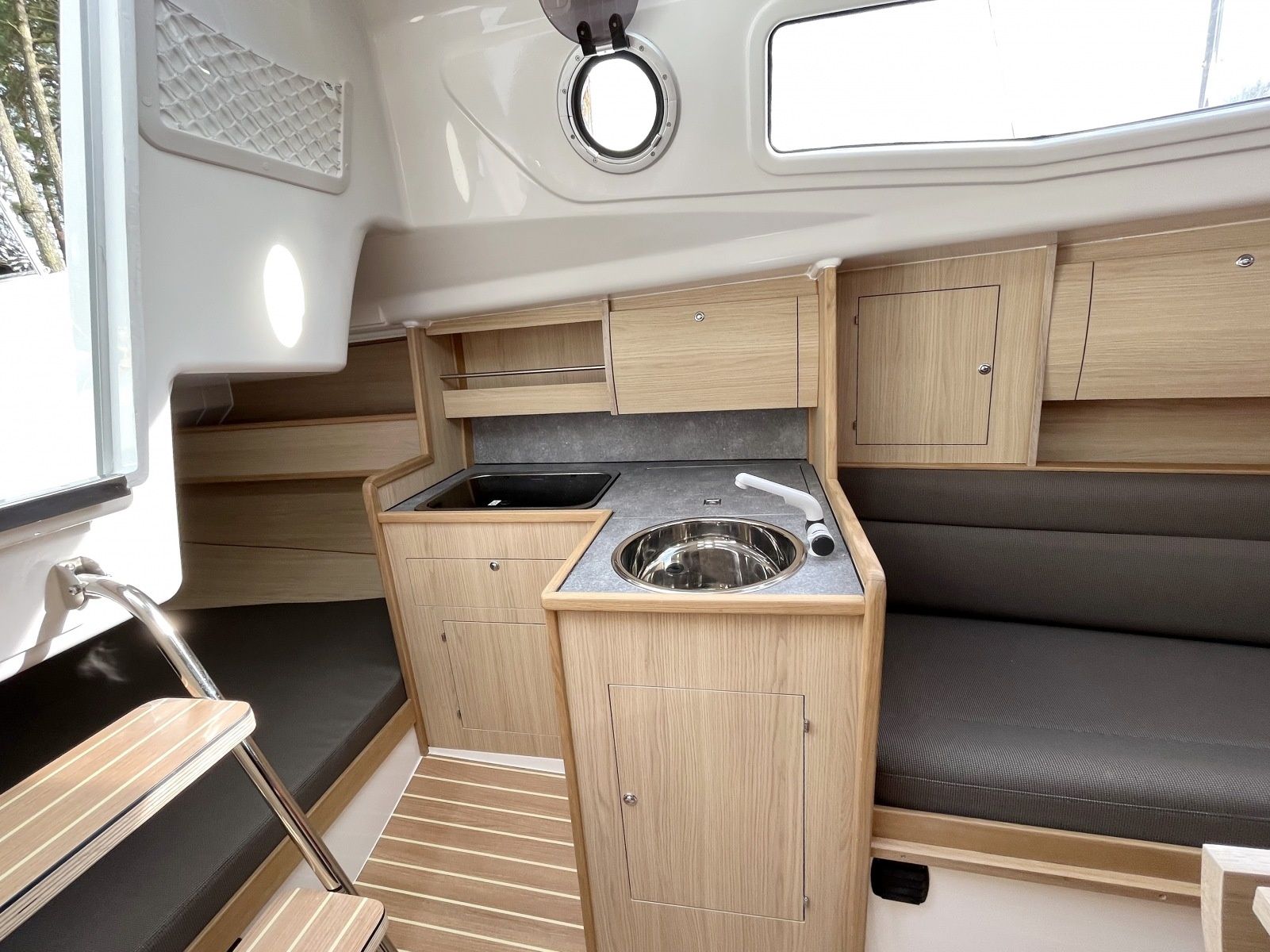 Antila 24.4 | Wiedzma