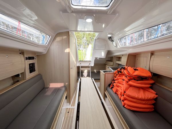 Antila 24.4 | Wiedzma