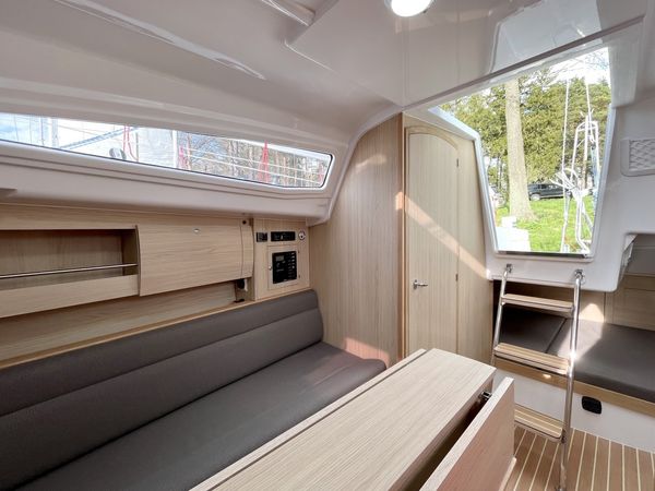 Antila 24.4 | Wiedzma