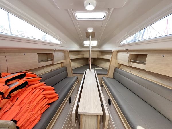 Antila 24.4 | Wiedzma