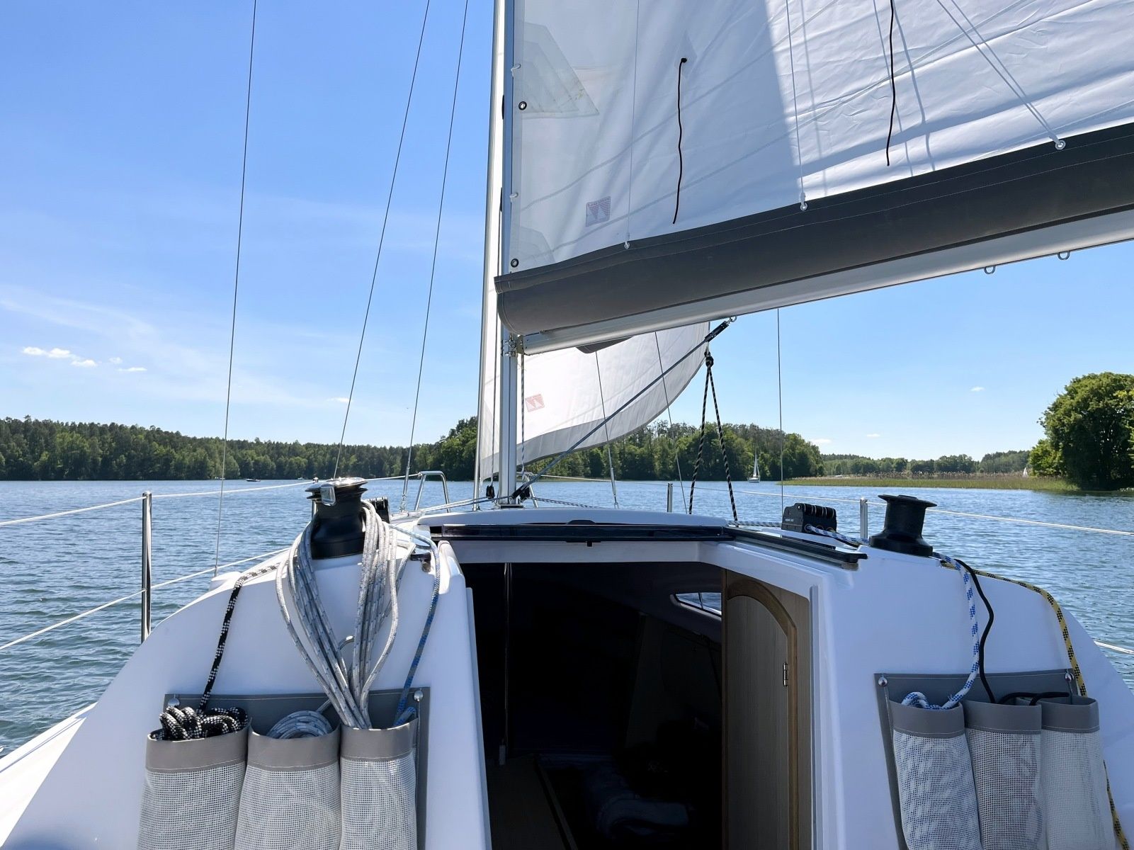 Antila 24.4 | Wiedzma