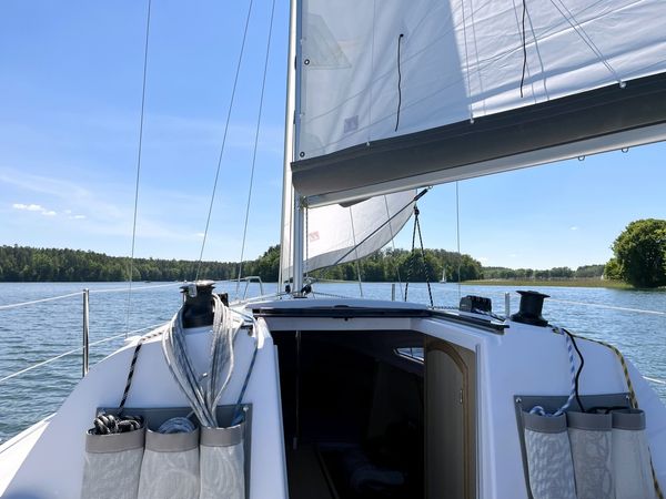 Antila 24.4 | Wiedzma