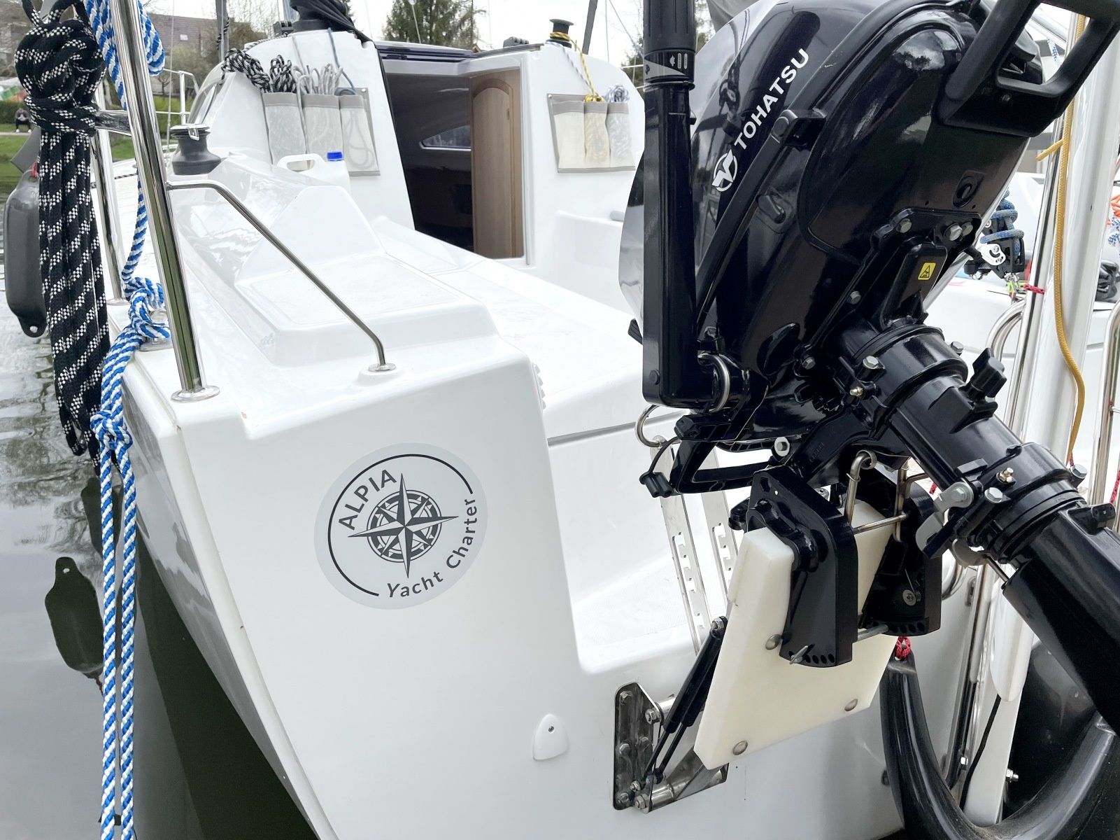 Antila 24.4 | Wiedzma