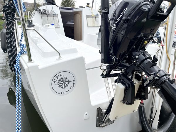 Antila 24.4 | Wiedzma