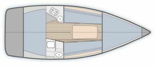 Antila 24.4 | Wiedzma