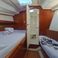Beneteau Oceanis Clipper 393 | Armenistis