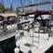 Beneteau Oceanis Clipper 393 | Armenistis