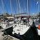 Beneteau Oceanis Clipper 393 | Armenistis