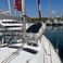 Beneteau Oceanis Clipper 393 | Armenistis