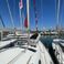 Beneteau Oceanis Clipper 393 | Armenistis