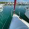 Beneteau Oceanis Clipper 393 | Armenistis