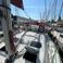 Beneteau Oceanis Clipper 393 | Armenistis