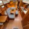 Beneteau Oceanis Clipper 393 | Armenistis