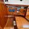 Beneteau Oceanis Clipper 393 | Armenistis